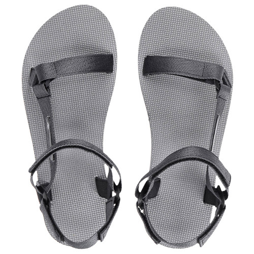 4F Women's Sandals